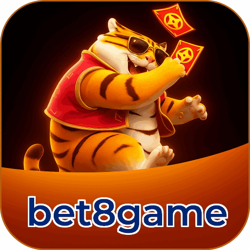 bet8game.com - Jogos de Cassino Online, Apostas ao Vivo e Mais - bet8game